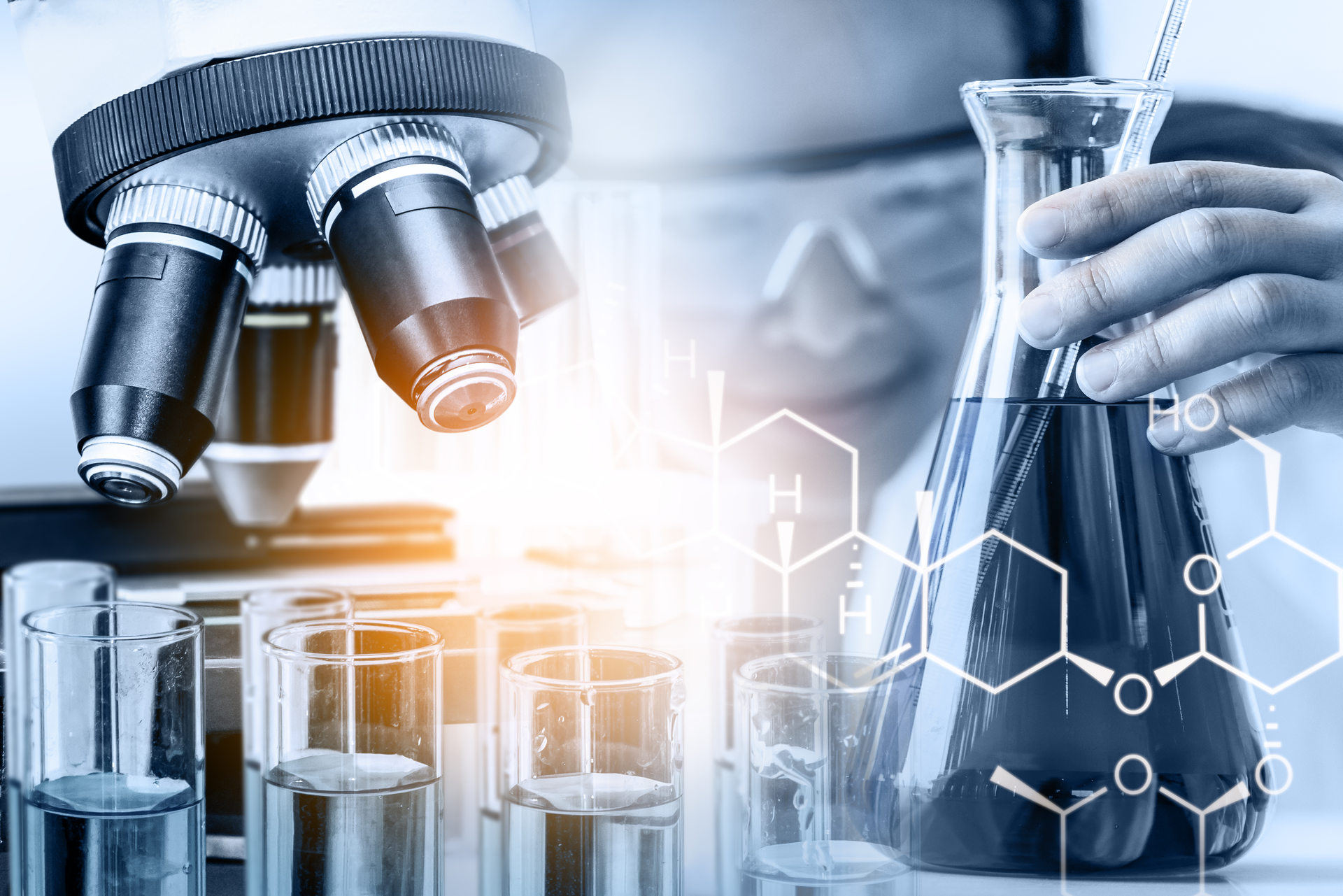 Adobe Stock 275879384 62e407e0d5576