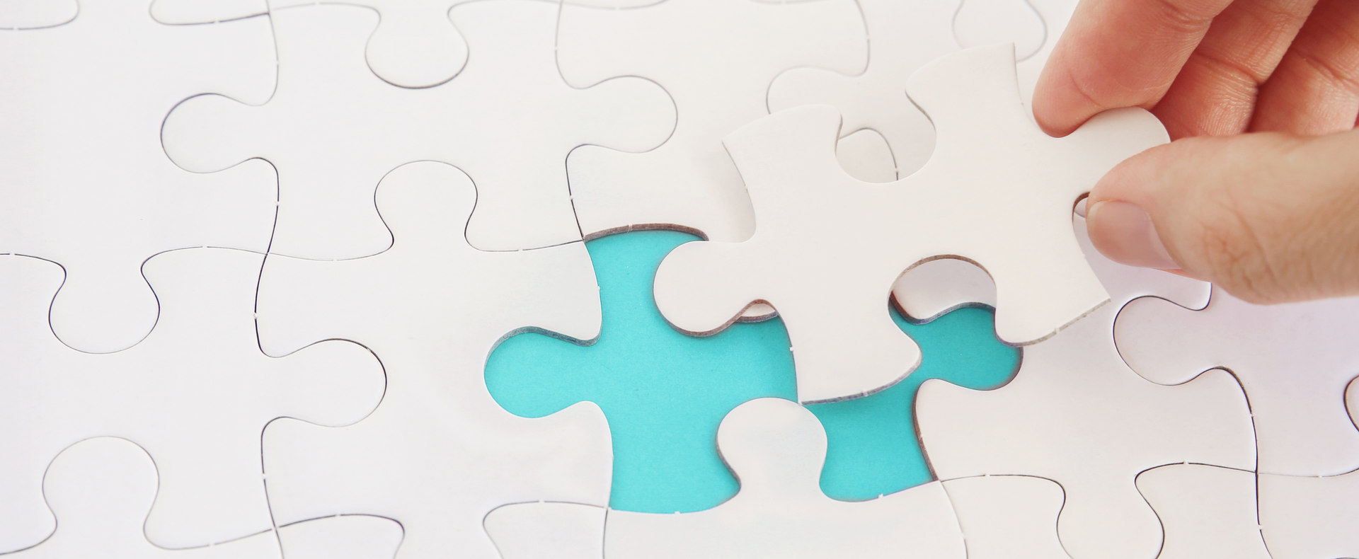 Adobe Stock 280956305 62dac1a234efc