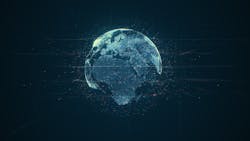 Adobe Stock 323633480 62cee3b94bffc Adobe Stock 323633480 62cee3b94bffc