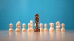 Adobe Stock 328191997 62debed5ae556 Adobe Stock 328191997 62debed5ae556