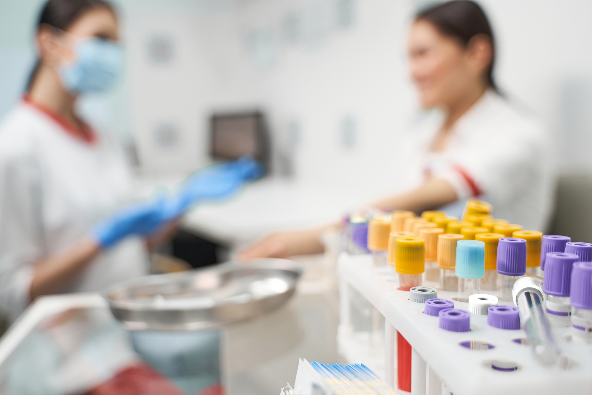 Adobe Stock 339855772 62e2a72336230