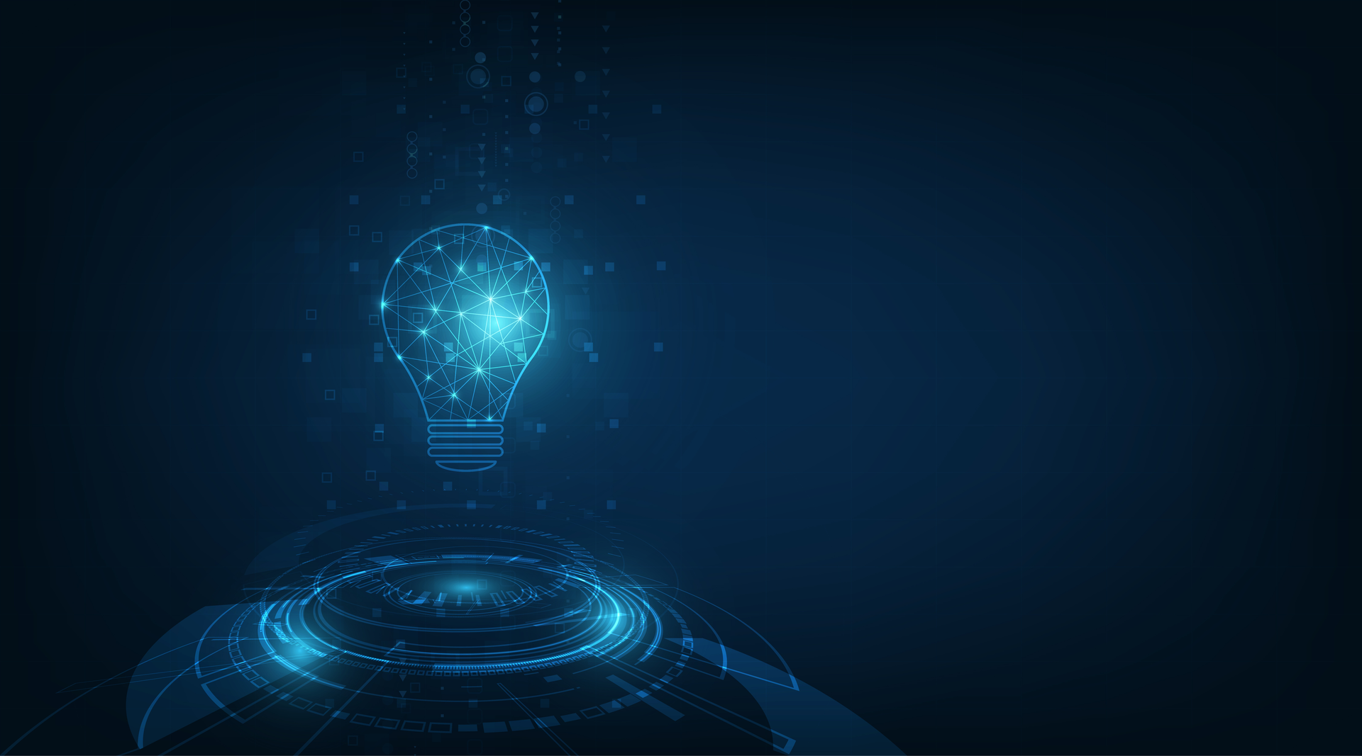 Adobe Stock 372267437 62e00c1e58261