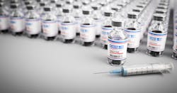 Adobe Stock 411275453 62e404f42546f Adobe Stock 411275453 62e404f42546f