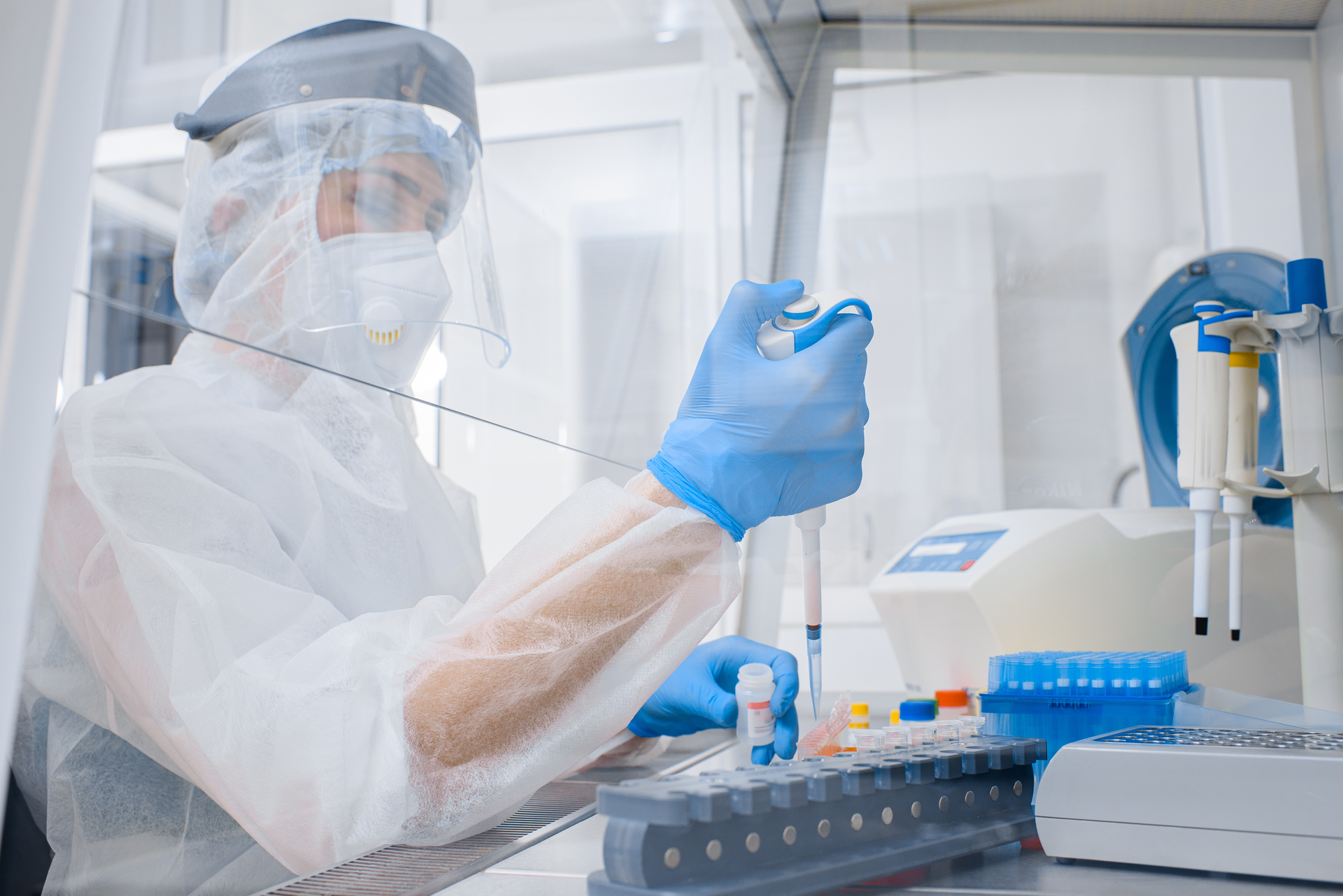 Adobe Stock 411670332 62d6dc65074cb