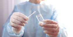 Adobe Stock 414639285 62d6dd7686aed Adobe Stock 414639285 62d6dd7686aed