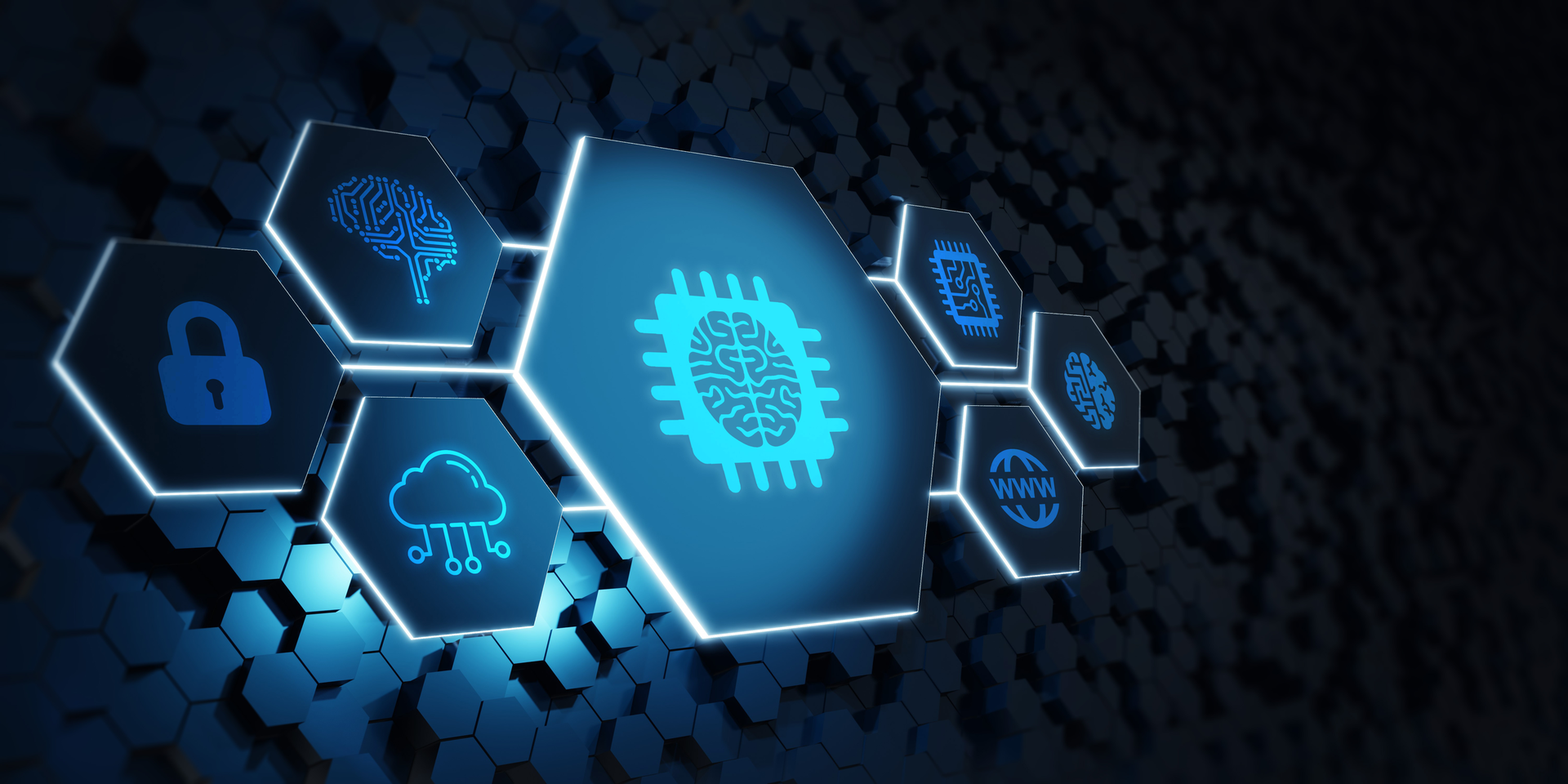 Adobe Stock 434225243 62e0087b268f9