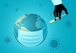 Adobe Stock 439062073 62e1482cddf45 Adobe Stock 439062073 62e1482cddf45