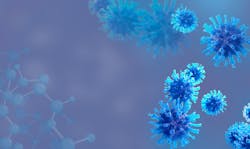 Adobe Stock 442538149 62d17d55d5896 Adobe Stock 442538149 62d17d55d5896