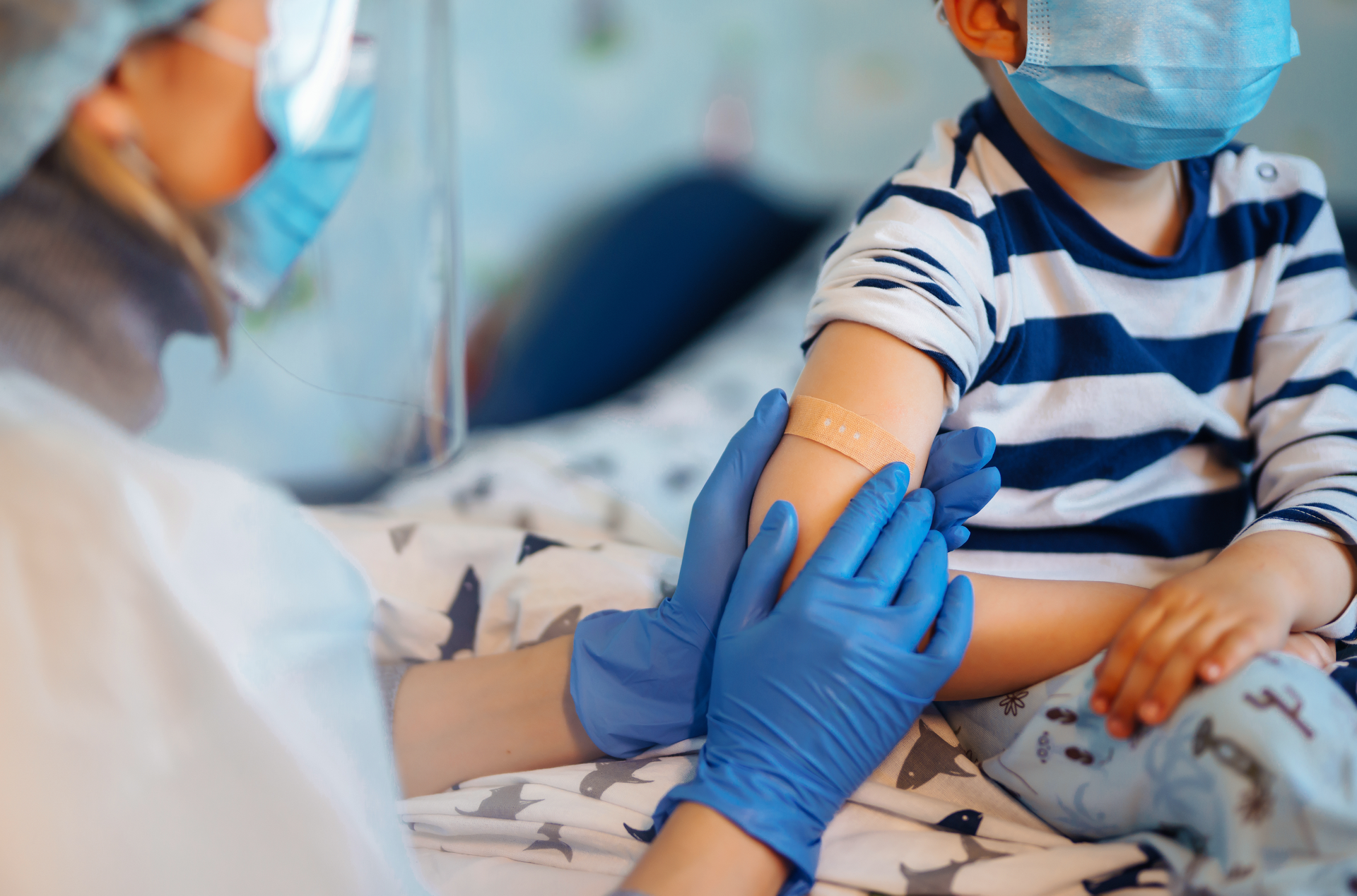 Adobe Stock 445855725 62d17bd46dd21