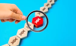 Adobe Stock 481426760 62e2a7f0bf919 Adobe Stock 481426760 62e2a7f0bf919