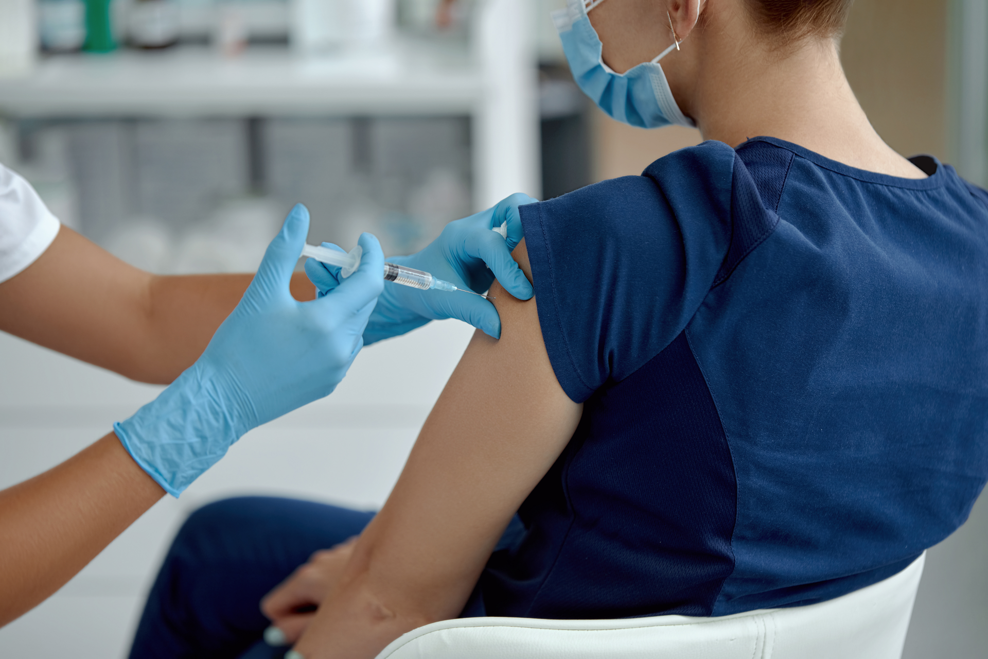 Adobe Stock 486298979 62d835bc384ca