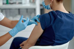 Adobe Stock 486298979 62d835bc384ca Adobe Stock 486298979 62d835bc384ca