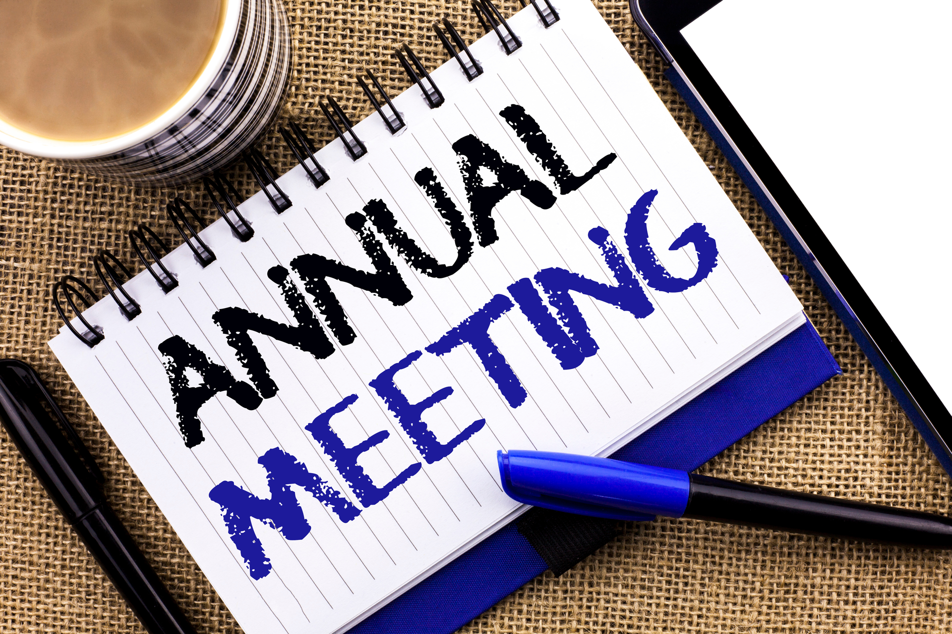 Adobe Annual Meeting Adobe Stock 283611763 62c4624bd799b