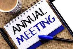Adobe Annual Meeting Adobe Stock 283611763 62c4624bd799b Adobe Annual Meeting Adobe Stock 283611763 62c4624bd799b