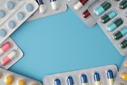 Adobe Antiobiotics Adobe Stock 385181311 62c85530d3b41 Adobe Antiobiotics Adobe Stock 385181311 62c85530d3b41