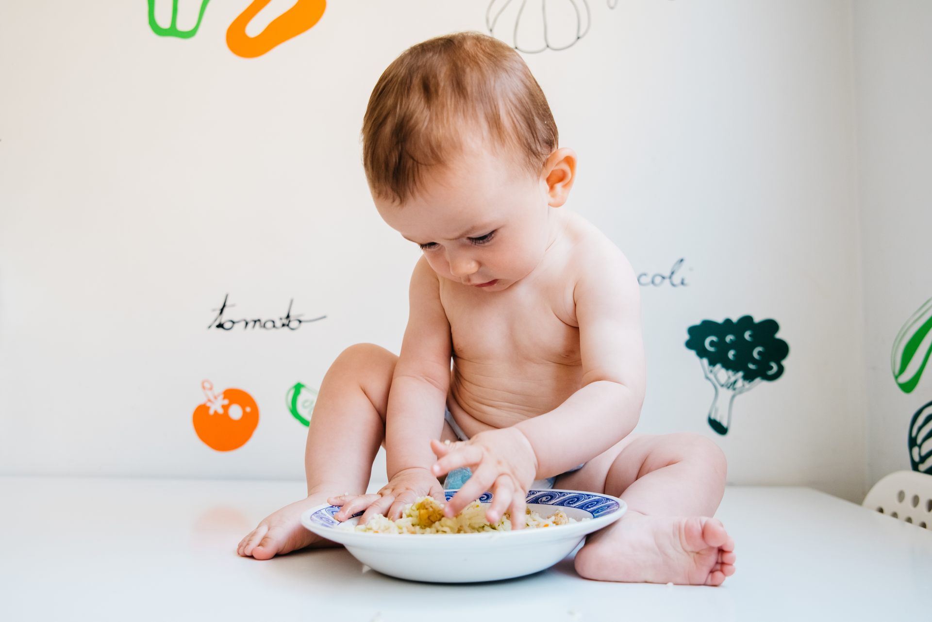 Adobe Baby Nutrition Adobe Stock 269630082 62c5c810b9d04