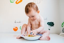 Adobe Baby Nutrition Adobe Stock 269630082 62c5c810b9d04 Adobe Baby Nutrition Adobe Stock 269630082 62c5c810b9d04
