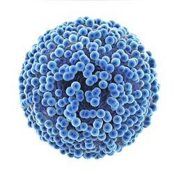 Adobe Cancer Cell Adobe Stock 367058783 62cc555d88030 Adobe Cancer Cell Adobe Stock 367058783 62cc555d88030