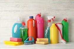 Adobe Chemicals Adobe Stock 314500872 62cc4cd13bd94 Adobe Chemicals Adobe Stock 314500872 62cc4cd13bd94