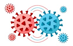 Adobe Covid Mutations Adobe Stock 401962432 62c71178e8cf9 Adobe Covid Mutations Adobe Stock 401962432 62c71178e8cf9