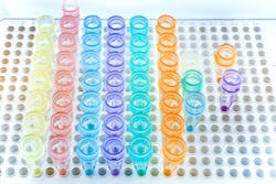 Adobe Lab Testing Adobe Stock 179522681 62c70d724f442 Adobe Lab Testing Adobe Stock 179522681 62c70d724f442