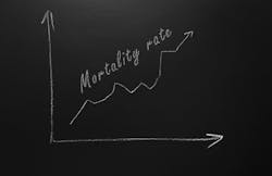 Adobe Mortality Adobe Stock 183658913 62c5c4cf15095 Adobe Mortality Adobe Stock 183658913 62c5c4cf15095