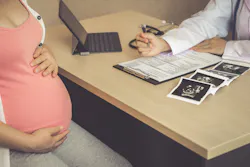 Adobe Pregnancy Adobe Stock 295564455 62c5ba80b80fe