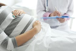 Adobe Prenatal Care Adobe Stock 119901538 62c70f4489164 Adobe Prenatal Care Adobe Stock 119901538 62c70f4489164