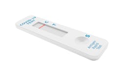 Adobe Rapid Test Adobe Stock 434109721 62c5c318edaae Adobe Rapid Test Adobe Stock 434109721 62c5c318edaae