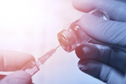 Adobe Vaccine Adobe Stock 251224937 62c460a58de21 Adobe Vaccine Adobe Stock 251224937 62c460a58de21