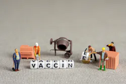 Adobe Vaccine Building Adobe Stock 478210515 62c465c5b9f32