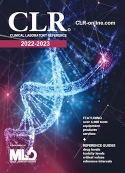 2022-2023 cover image 2022-2023 cover image