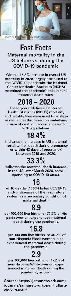Mlo202208 Observatory Mlo202208 Observatory