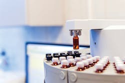 Dreamstime Xxl 170174524 62d070d5e23d3 Dreamstime Xxl 170174524 62d070d5e23d3