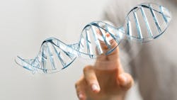 Adobe Stock 105684037 1 62f289de878f5 Adobe Stock 105684037 1 62f289de878f5