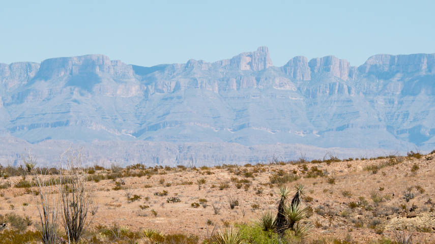 Adobe Stock 119299251 62e805b629646