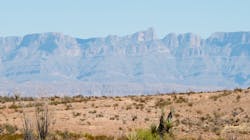 Adobe Stock 119299251 62e805b629646 Adobe Stock 119299251 62e805b629646