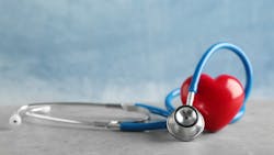 Adobe Stock 138524993 630d15fa87c04 Adobe Stock 138524993 630d15fa87c04