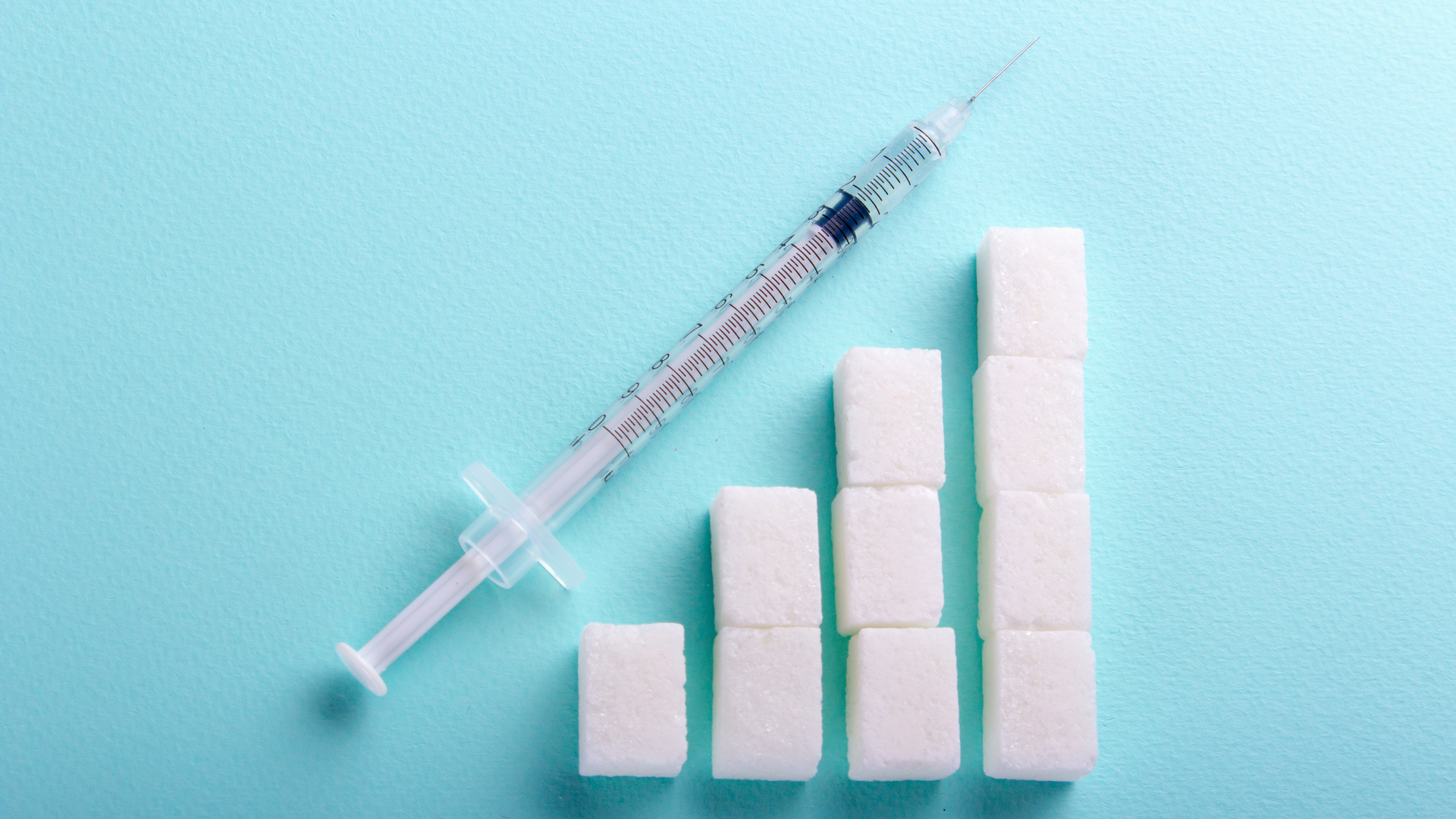 Adobe Stock 154896006 6306407144452