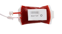 Adobe Stock 161065619 62ebeaf5369b5 Adobe Stock 161065619 62ebeaf5369b5