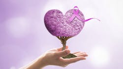 Adobe Stock 164139487 62fd0b1d8ba4b Adobe Stock 164139487 62fd0b1d8ba4b