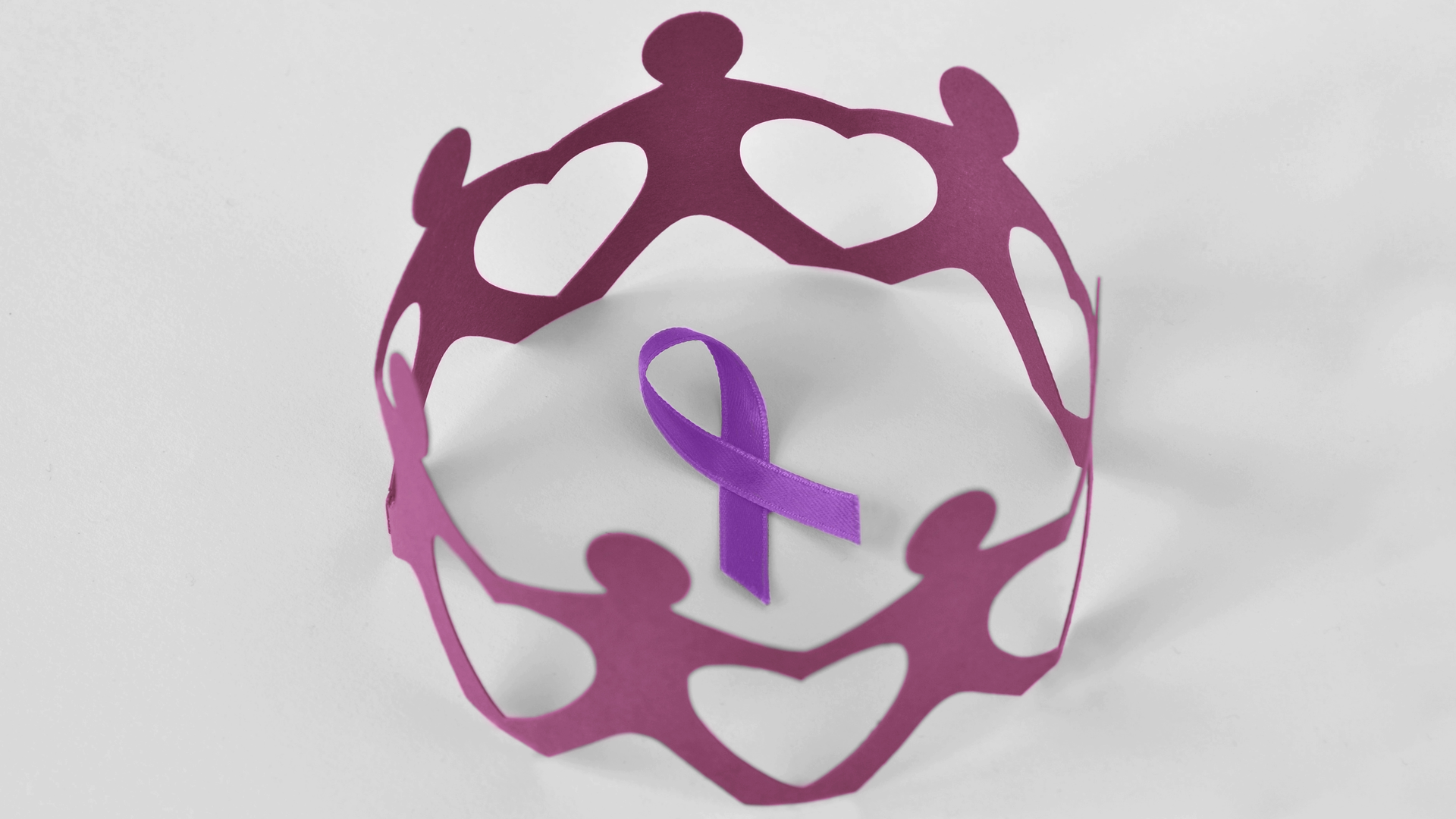 Adobe Stock 226035148 63050a73aa6cf