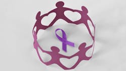 Adobe Stock 226035148 63050a73aa6cf Adobe Stock 226035148 63050a73aa6cf