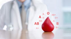 Adobe Stock 233803067 62ed436fd9b9d Adobe Stock 233803067 62ed436fd9b9d