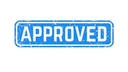 Adobe Stock 240089780 62fe62c4a8e06 Adobe Stock 240089780 62fe62c4a8e06