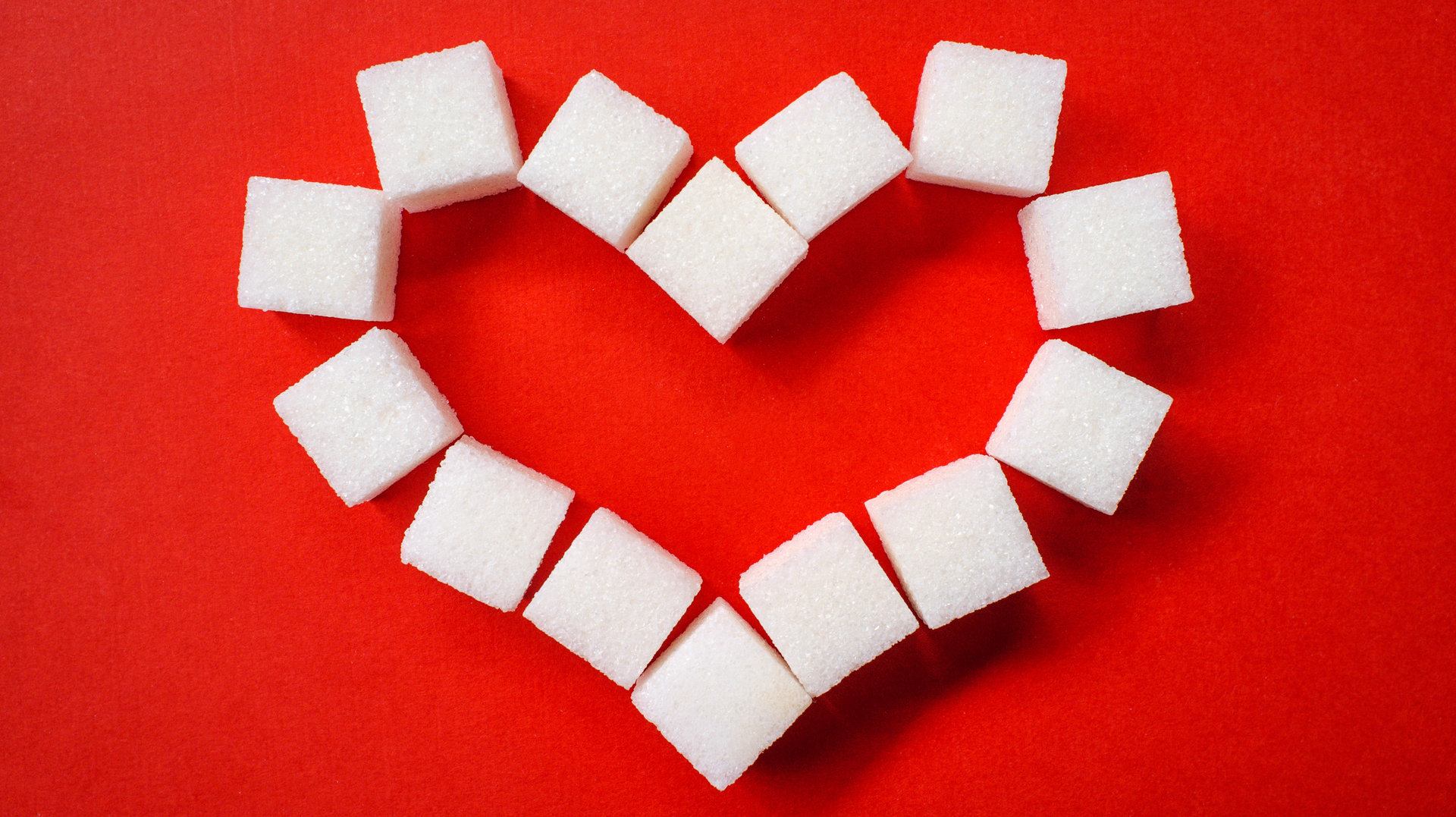 Adobe Stock 247668192 62fbbdcc0da90