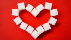 Adobe Stock 247668192 62fbbdcc0da90 Adobe Stock 247668192 62fbbdcc0da90