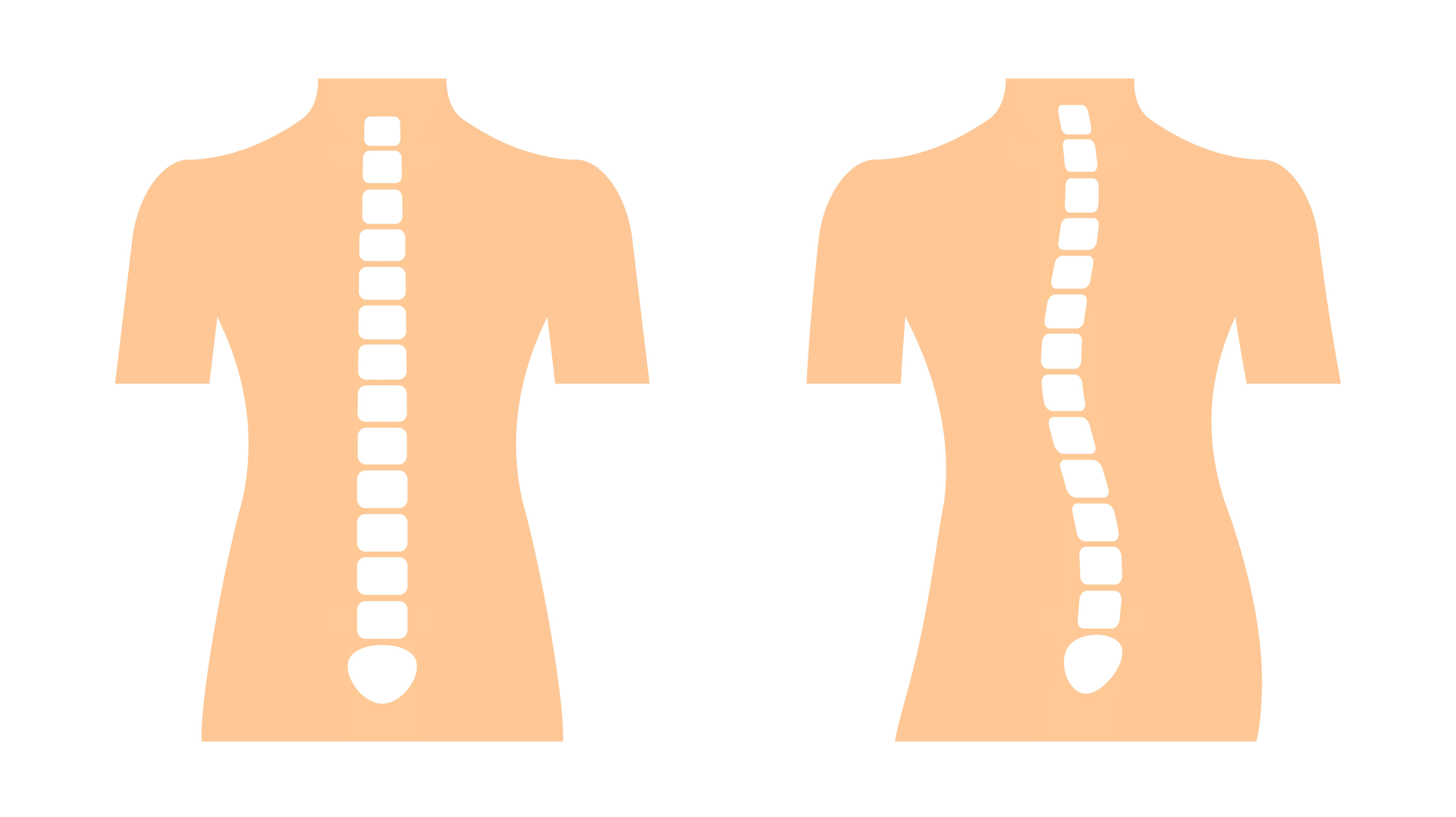 Adobe Stock 250193444 62ebe768aa450