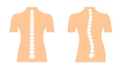 Adobe Stock 250193444 62ebe768aa450 Adobe Stock 250193444 62ebe768aa450