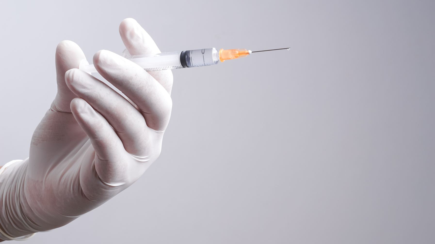 Adobe Stock 265946069 62eaa3548f9ac